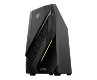 MSI MAG Infinite E1 i5-14400F/16GB/1TB/Win11 RTX5060 - 1481536 - zdjęcie 7